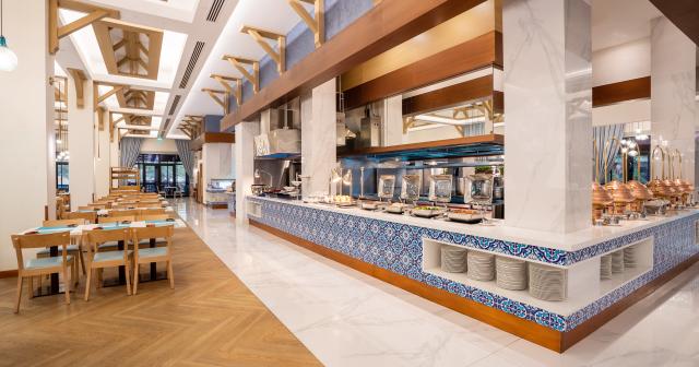 Rixos-Bab-Al-Bahr-NEW-2024-RESTAURANT-02