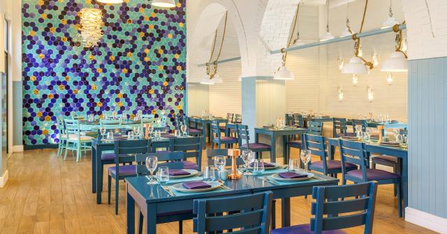 Rixos-Bab-Al-Bahr-NEW-2024-RESTAURANT-03