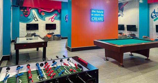 Rixos-Bab-Al-Bahr-NEW-2024-TEENS-CLUB