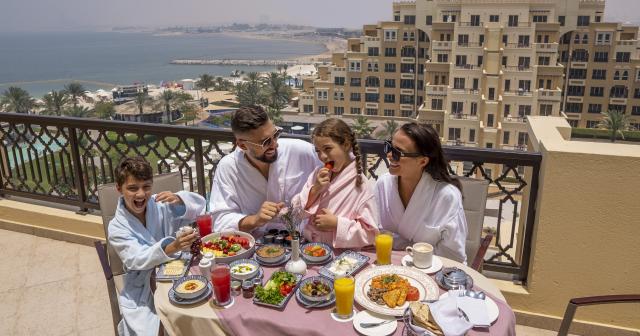 Rixos-Bab-Al-Bahr-BALCONY-VIEW-2025-02
