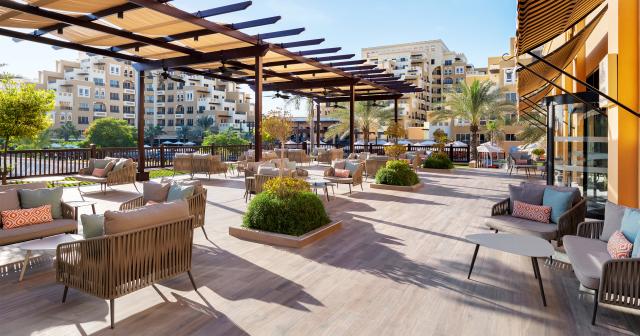 Rixos-Bab-Al-Bahr-NEW-2024-TERRACE-01