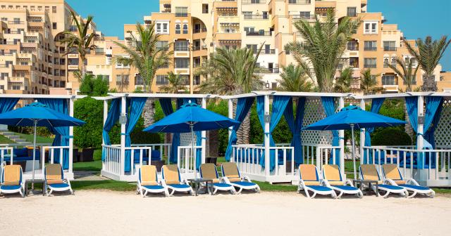 Rixos-Bab-Al-Bahr-NEW-2025-BEACH-03