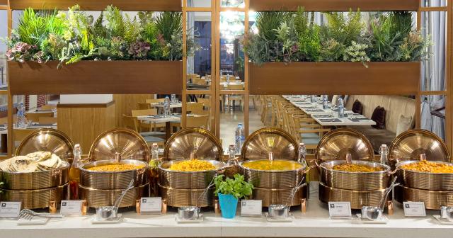 Rixos-Bab-Al-Bahr-NEW-2025-BUFFET-01