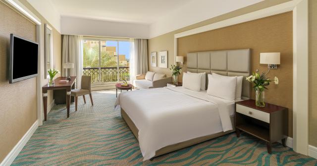 Rixos-Bab-Al-Bahr-NEW-2025-DELUXE-ROOM-01