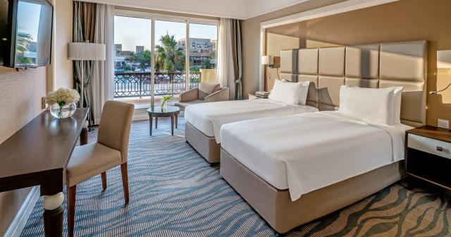 Rixos-Bab-Al-Bahr-NEW-2025-DELUXE-ROOM-02
