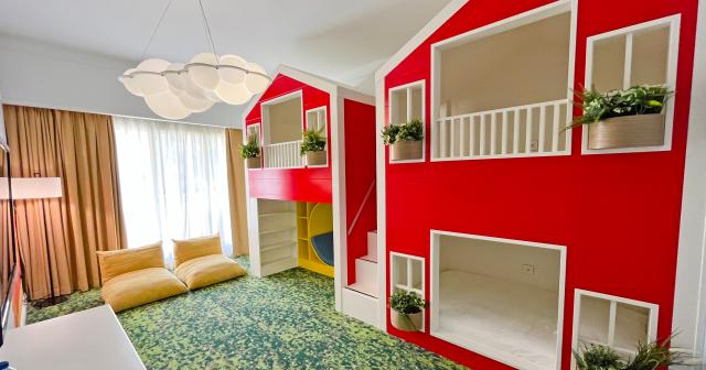 Rixos-Bab-Al-Bahr-NEW-2025-FAMILY-SUITE-03