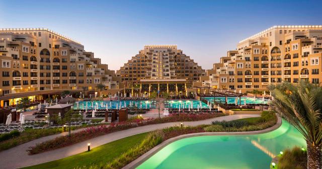 Rixos-Bab-Al-Bahr-NEW-2025-HOTEL-01