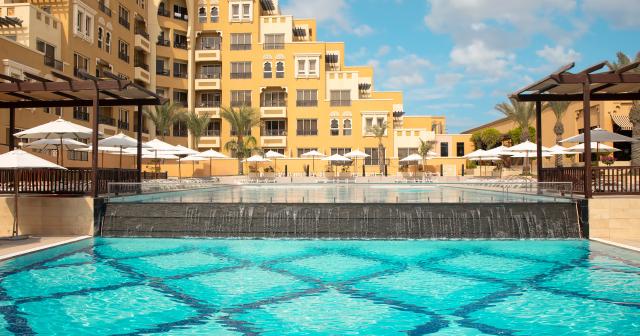 Rixos-Bab-Al-Bahr-NEW-2025-POOL-02