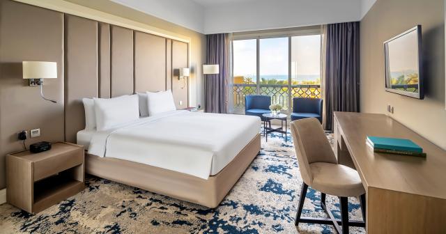Rixos-Bab-Al-Bahr-NEW-2025-PREMIUM-ROOM