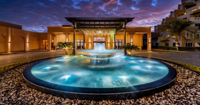 Rixos-Bab-Al-Bahr-ENTRANCE-2025-NEW