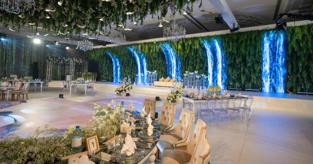 Rixos-Bab-Al-Bahr-BALLROOM-WEDDING-2025