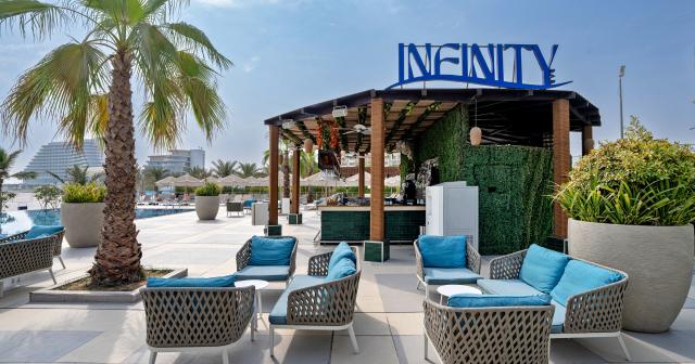 Rixos-Bab-Al-Bahr-INFINITY-BAR-2025-NEW