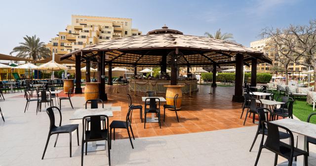 Rixos-Bab-Al-Bahr-ISLA-BAR-2025-NEW