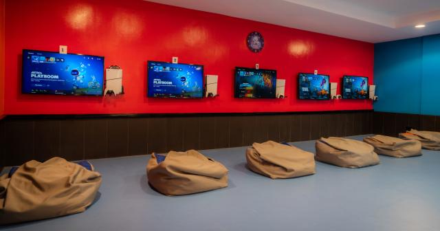Rixos-Bab-Al-Bahr-KIDS-CLUB-2025-NEW-01