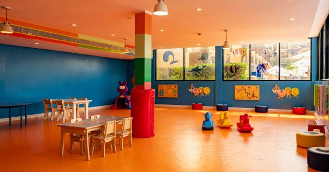 Rixos-Bab-Al-Bahr-KIDS-CLUB-2025-NEW-02