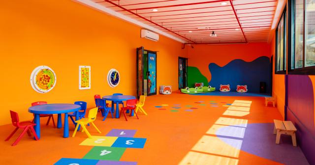 Rixos-Bab-Al-Bahr-KIDS-CLUB-2025-NEW-03