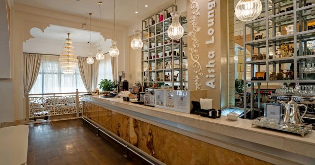 Rixos-Bab-Al-Bahr-LOBBY-BAR-2025-NEW