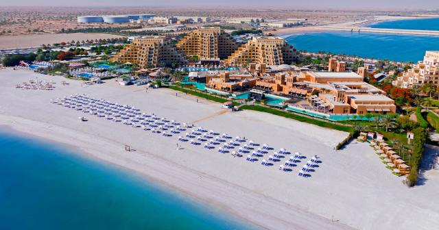 Rixos-Bab-Al-Bahr-MAIN-NEW-2025