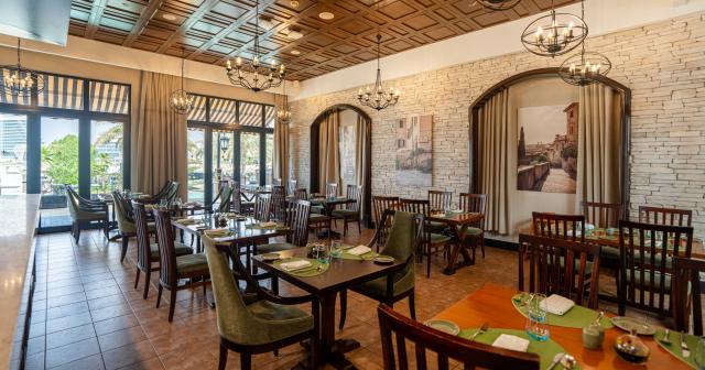 Rixos-Bab-Al-Bahr-RESTAURANT-2025-NEW-01