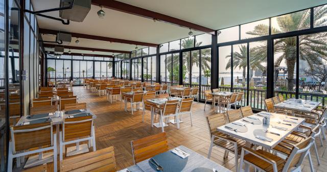 Rixos-Bab-Al-Bahr-RESTAURANT-2025-NEW-02