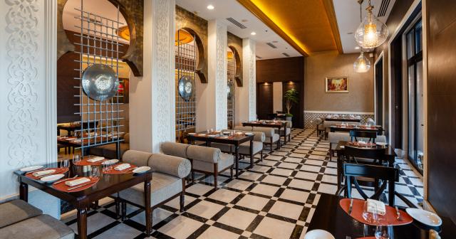 Rixos-Bab-Al-Bahr-RESTAURANT-2025-NEW-03