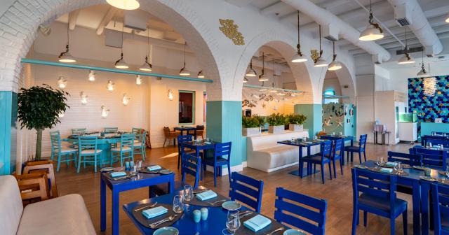 Rixos-Bab-Al-Bahr-RESTAURANT-2025-NEW-04