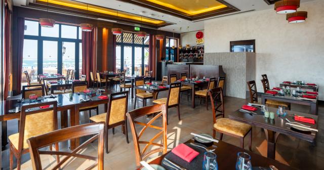 Rixos-Bab-Al-Bahr-RESTAURANT-2025-NEW-05