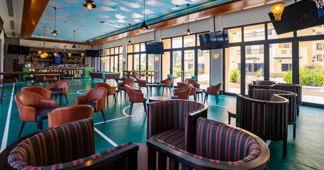 Rixos-Bab-Al-Bahr-SPORT-BAR-2025-NEW