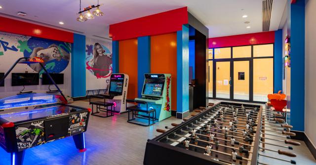 Rixos-Bab-Al-Bahr-TEENS-CLUB-2025-NEW