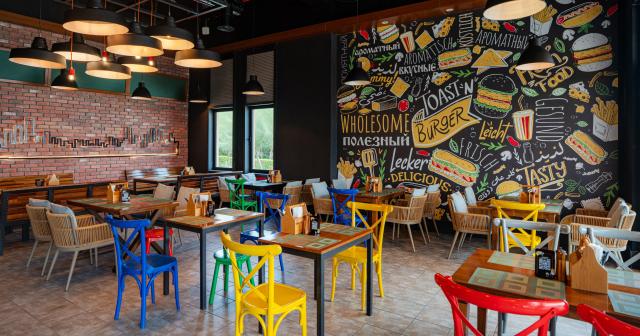 Rixos-Bab-Al-Bahr-TOAST-AND-BURGER-2025