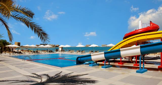 Rixos-Bab-Al-Bahr-WATERSLIDES-2025-NEW