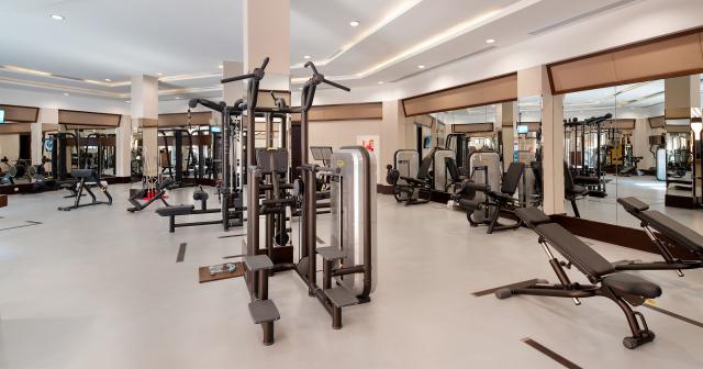 Rixos-Bab-Al-Bahr-NEW-2024-GYM-01