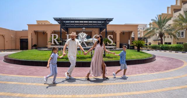 Rixos-Bab-Al-Bahr-ENTRANCE-2025