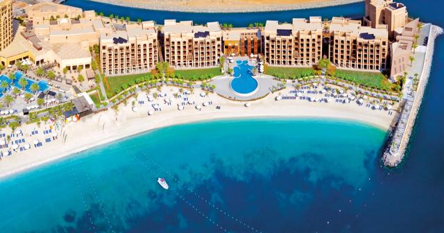 Double-Tree-by-Hilton-Resort-Spa-Marjan-Island-MAIN-new