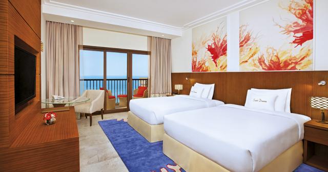 Double-Tree-By-Hilton-Resort-and-Spa-Marjan-Island-ROOM-2021