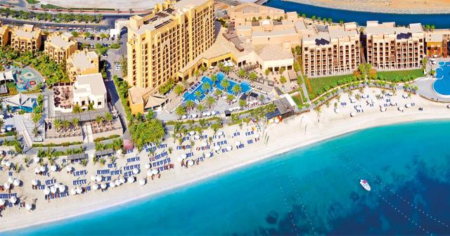 Double-Tree-By-Hilton-Resort-Spa-Marjan-Island-2023-MAIN