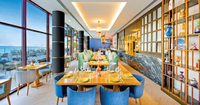 Double-Tree-by-Hilton-Resort-Spa-Marjan-Island-RESTAURANT-new
