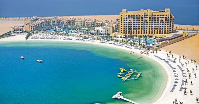 DoubleTree-by-Hilton-Marjan-Island-Resort-and-Spa-OVERVIEW