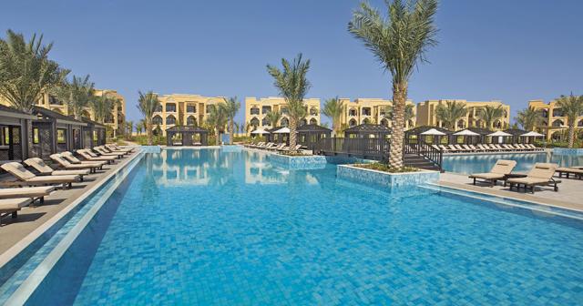 DoubleTree-by-Hilton-Marjan-Island-Resort-and-Spa-POOL