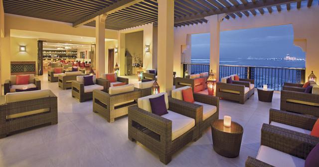 DoubleTree-by-Hilton-Marjan-Island-Resort-and-Spa-TERRACE-2