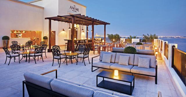 DoubleTree-by-Hilton-Marjan-Island-Resort-and-Spa-TERRACE