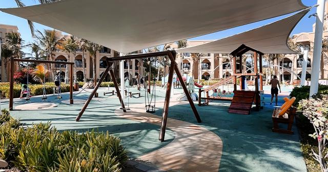 Double-Tree-By-Hilton-Resort-and-Spa-Marjan-Island-2024-PLAYGRO