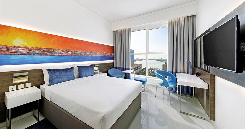 Citymax-Ras-Al-Khaimah-ROOM-01