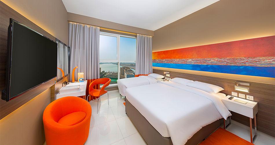 Citymax-Ras-Al-Khaimah-ROOM-02