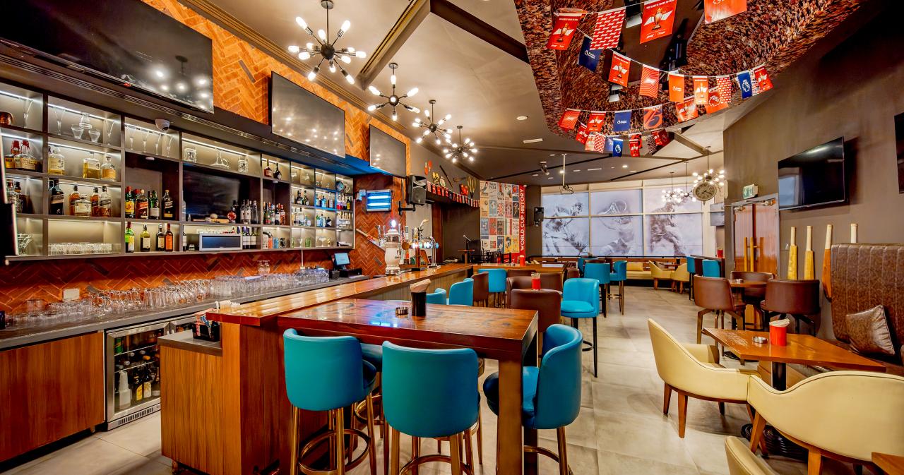 Citymax-Ras-Al-Khaimah-2025-BAR
