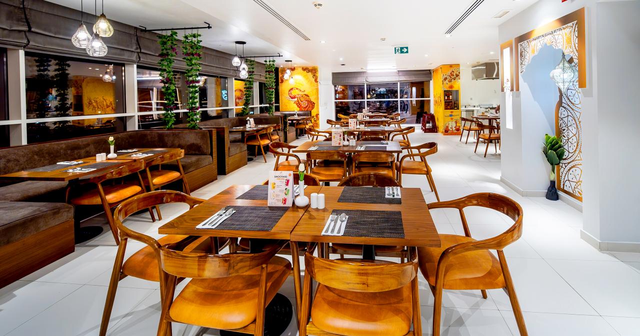 Citymax-Ras-Al-Khaimah-2025-RESTAURANT