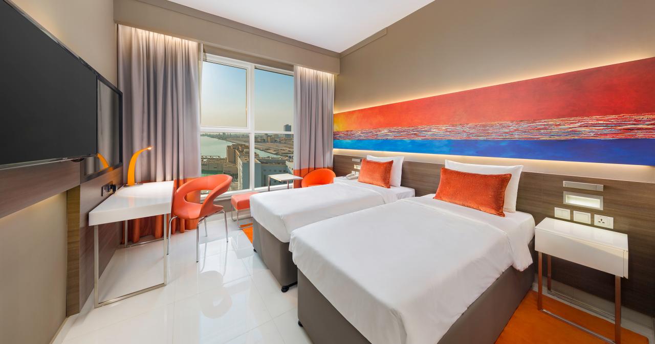 Citymax-Ras-Al-Khaimah-2025-ROOM