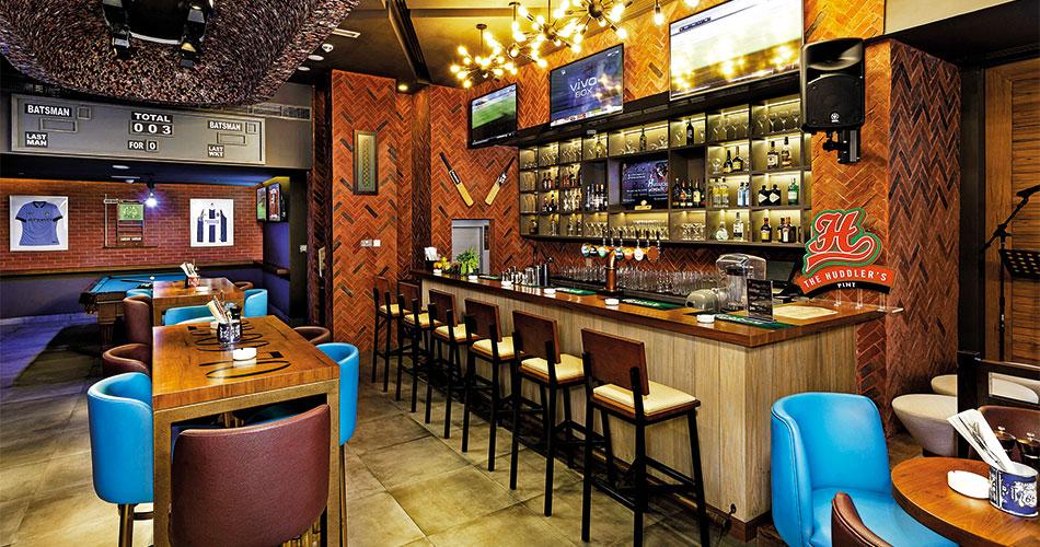 Citymax-Ras-Al-Khaimah-BAR