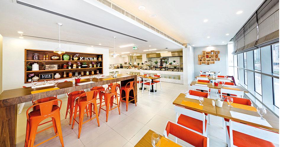 Citymax-Ras-Al-Khaimah-RESTAURANT-03