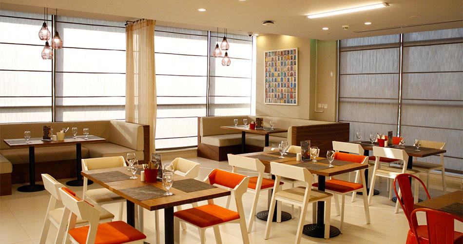 Citymax-Ras-Al-Khaimah-RESTAURANT